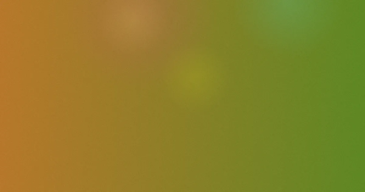美国电影攻略：从哪看起