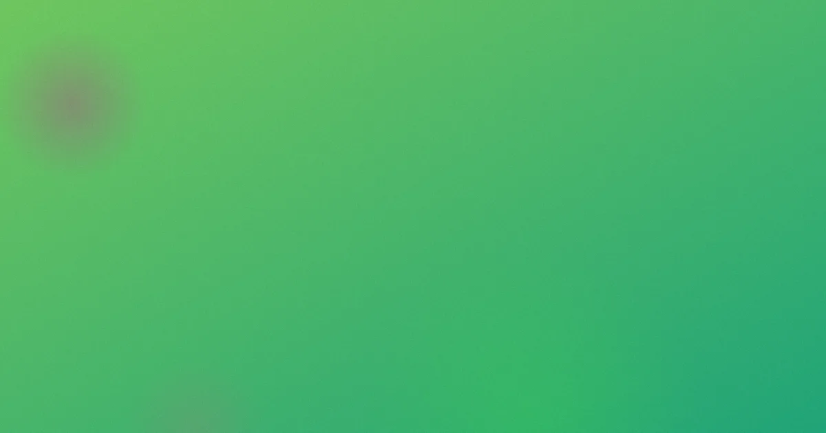 韩国电影BD攻略：版本怎么选